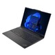 Lenovo ThinkPad E16 21ST0052SC, 16" 1920x1200, 1TB SSD, 16GB RAM/32GB RAM, AMD Radeon, Free DOS/No OS/Windows 11