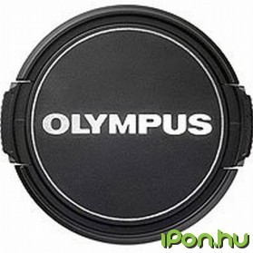 Olympus poklopac LC-40