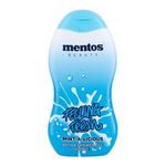 Mentos Feeling Fresh osvježavajući gel za tuširanje 400 ml za djecu