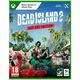 Dead Island 2 - Day One Edition (Xbox Series X &amp; Xbox One) - 4020628681685 4020628681685 COL-11261