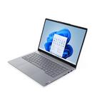 Lenovo ThinkBook 14 21UY0063SC_B, 14" 1920x1200, Intel Core i5-13420H, 512GB SSD, 16GB RAM, Intel HD Graphics, Windows 11