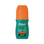 Olival Piquit Active Repellent spray losion 20% 100ml