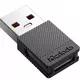 Mcdodo Mcdodo Adapter Usb-A Na Usb-C Na Usb Brzo Punjenje 5A Otg