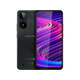 Kruger Matz Flow 11 64GB, crni