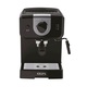 Krups XP3208 espresso aparat za kavu