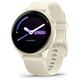 Garmin Vivoactive 6 Lunar Gold, pametni sat