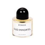 BYREDO Oud Immortel parfemska voda 50 ml unisex