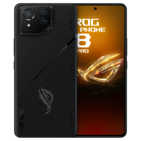 Asus ROG Phone 8 Pro rabljeno