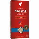 Julius Meinl Lungo Classico 10