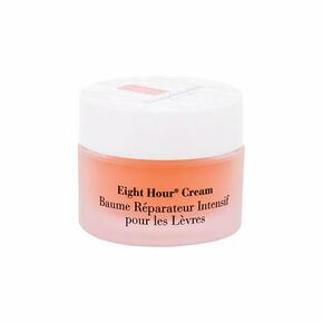 Elizabeth Arden Eight Hour® Cream Intensive Lip Repair Balm balzam za usne 10 g