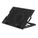 SBox CP-12