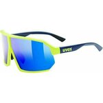 UVEX Sportstyle 237 Biciklističke naočale