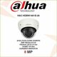 Dahua video kamera za nadzor HAC-HDBW1801E