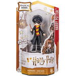 Harry Potter Mini figura set - Spin Master