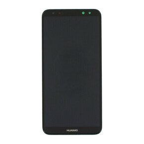 Dodirno staklo i LCD zaslon za Huawei Mate 10 Lite