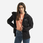 Columbia Hikebound™ Waterproof Shell Jacket 1989253 010