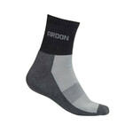 Čarape ARDON®GREY | H1476/36-38
