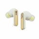 HOUSE OF MARLEY REDEMPTION ANC 2 CREAM TRUE WIRELESS EARBUDS - 846885010556 846885010556 COL-11411