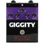 Voodoo Lab Giggity