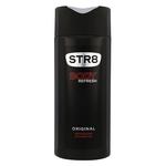 STR8 Original gel za tuširanje 400 ml za muškarce