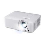 Acer PL2335 DLP projektor 1280x720/1280x800/1920x1080/1920x1200, 5500 ANSI