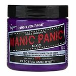 Manic Panic Electric Amethyst boja za kosu
