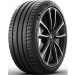 Michelin ljetna guma Pilot Sport 4S, 285/40R18 105Y