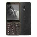Nokia 235, 32GB