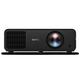 Benq LW600ST DLP projektor 1280x720/1280x800, 20000:1, 2800 ANSI/3200 ANSI
