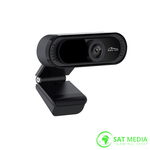 Media-Tech MT4106 web kamera, 1280X720