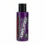 Polutrajna Tinta Manic Panic Ultra Violet Amplified Spray (118 ml) , 118 g