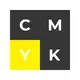 Toner Orink za Canon, CRG-723M, žuta