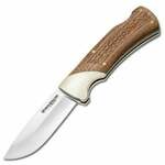 Magnum Woodcraft 01MB506 Lovački nož