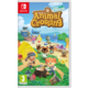 Switch Animal Crossing New Horizons
