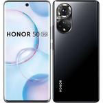 Honor 50 256GB, crni