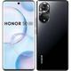 Honor 50 256GB, crni