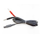 Pričuvni kabel za T.E.N.S. LTK545 (LT3011A)