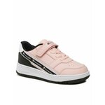 Tenisice Champion S32506-PS013 Pink