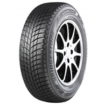 Bridgestone zimska guma 205/60/R17 Blizzak LM001 93H