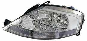 Glavni far ALKAR 2752852