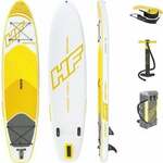 Hydro Force Cruise Tech 10’6’’ (320 cm) SUP daska (Samo otvarano)