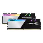 G.SKILL Trident Z Neo F4-3600C16D-32GTZNC, 32GB DDR4 3600MHz, CL16, (2x16GB)