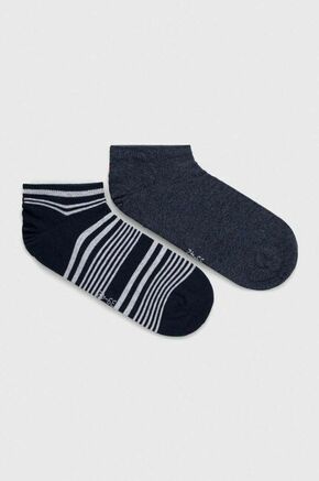 Čarape Tommy Hilfiger 2-pack za muškarce