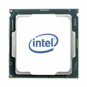 Processor Intel BX8070811900K i9-11900K Octa Core 3
