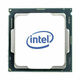 Processor Intel BX8070811900K i9-11900K Octa Core 3,5 ghz 16 Mb LGA 1200