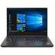 Lenovo ThinkPad E14 21EB0041GE, AMD Ryzen 7 5825U, 16GB RAM, Windows 11