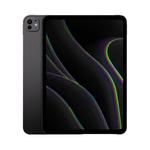 Apple iPad Pro 11", 2025, 2TB, M5, crni