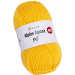 Yarn Art Alpine Alpaca 1448