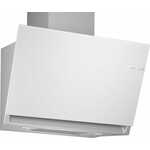 Bosch napa DWK81AN20