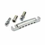Gotoh GE101Z-N Nickel Gitarski most